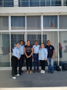 cp-2025-04-19t030645-463z-jpg