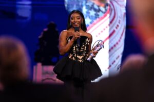 cp-2025-04-22t015019-952z-jpg