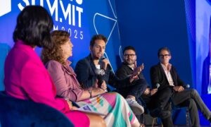 cp-2025-04-26t030907-481z-jpg