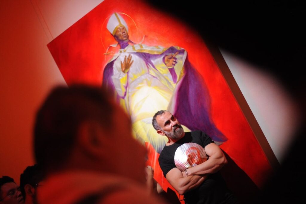 cp-2025-04-18t021807-092z-jpg