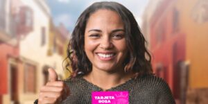 cp-2025-04-05t035407-183z-jpg