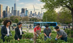 cp-2025-04-12t025454-353z-jpg