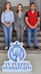 cp-2025-04-22t013639-401z-jpg