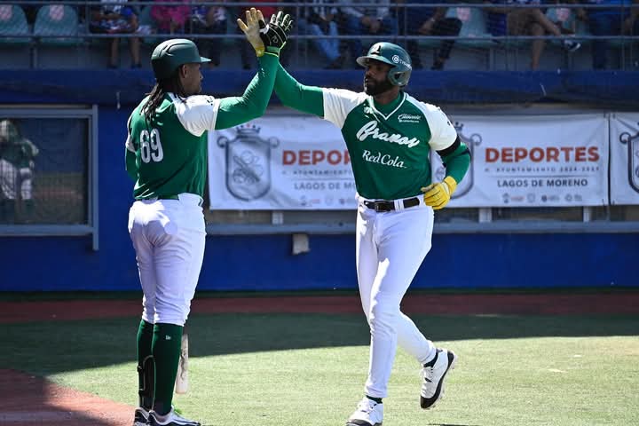 cp-2025-04-18t022353-967z-jpg