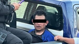 cp-2025-04-25t024254-523z-jpg