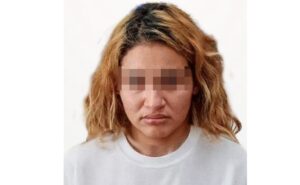 cp-2025-04-19t031823-206z-jpg