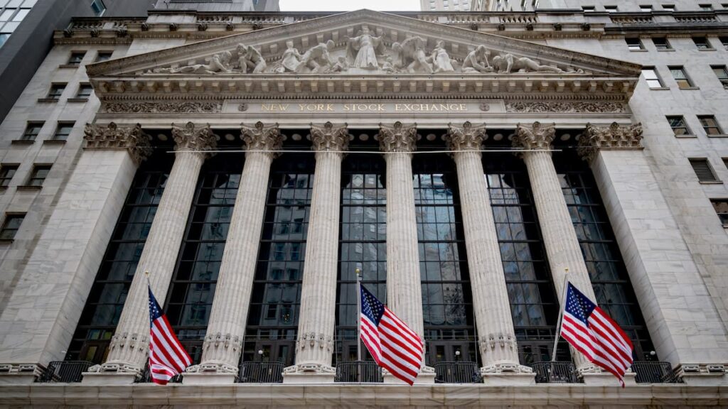 cp-2025-04-22t015129-941z-jpg