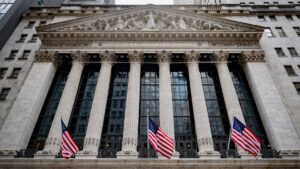 cp-2025-04-22t015129-941z-jpg