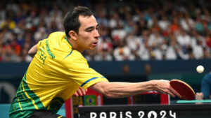 cp-2025-04-23t015119-446z-jpg