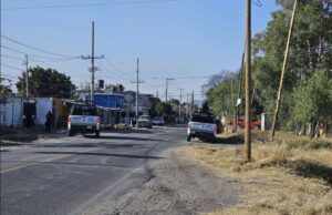 cp-2025-04-16t041507-035z-jpg