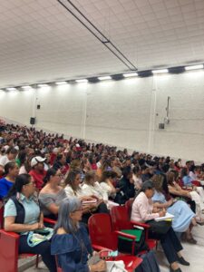 cp-2025-04-08t011540-726z-jpg