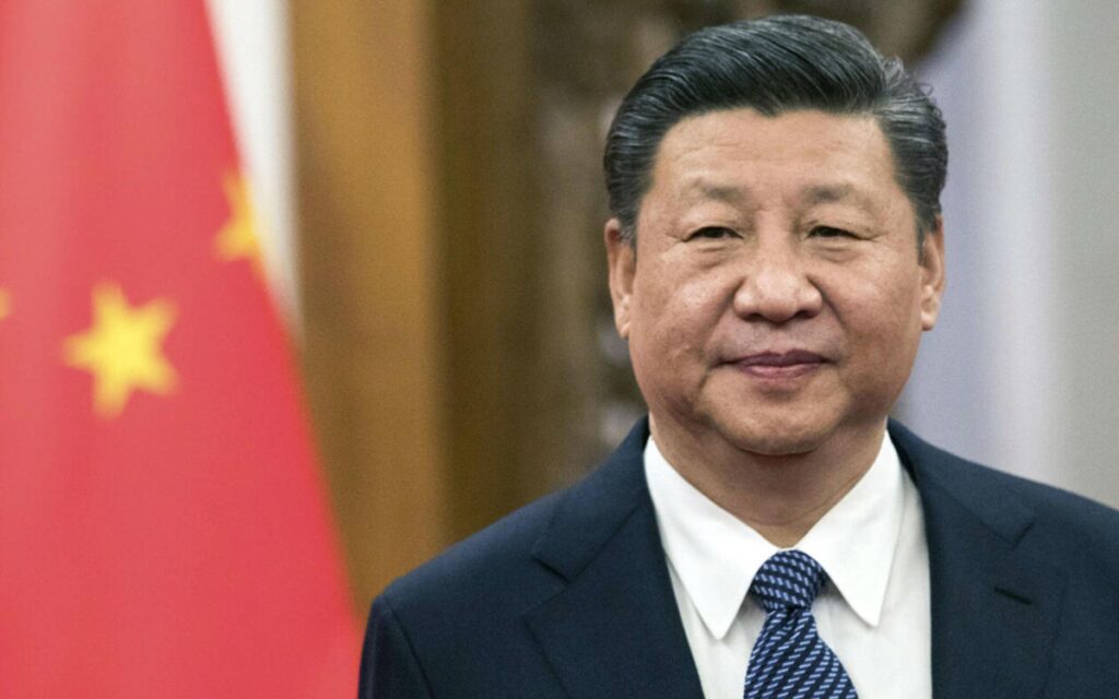 cp-2025-04-18t023628-292z-jpg