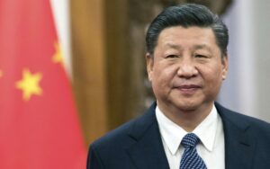 cp-2025-04-18t023628-292z-jpg