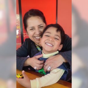 cp-2025-04-17t010016-655z-jpg