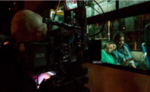 cp-2025-04-25t025211-961z-jpg