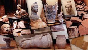 cp-2025-04-24t033456-933z-jpg