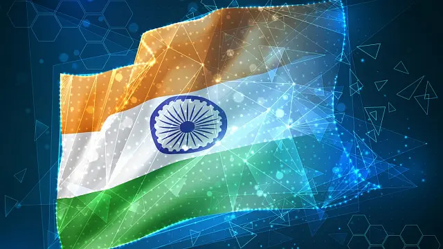 cp-2025-04-19t032514-489z-jpg