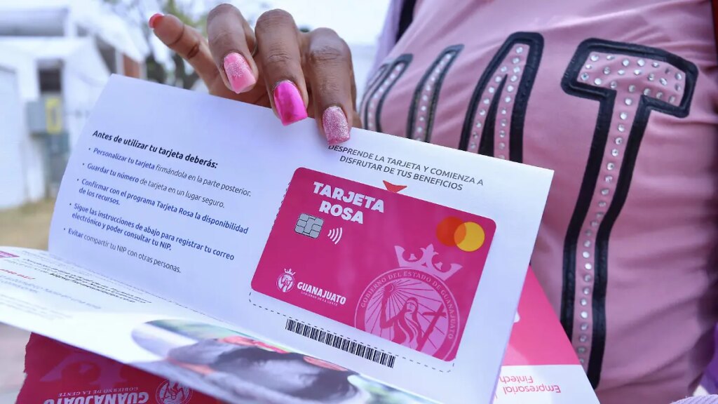 cp-2025-04-30t034055-452z-jpg