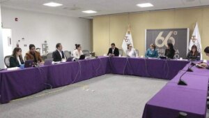 cp-2025-04-03t033030-654z-jpg