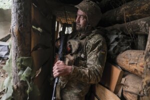 cp-2025-04-28t015248-420z-jpg