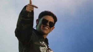 cp-2025-04-16t040454-501z-jpg