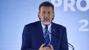 cp-2025-04-07t023439-550z-jpg