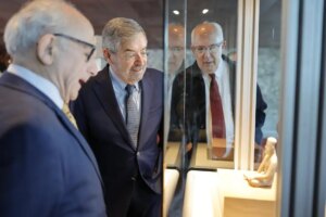 cp-2025-04-17t010822-022z-jpg