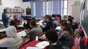 cp-2025-04-14t030722-714z-jpg