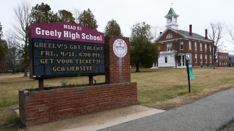 cp-2025-04-17t011333-693z-jpg