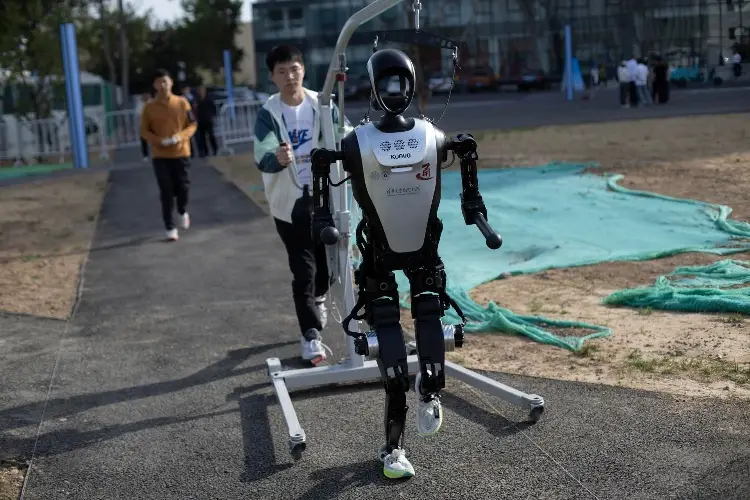 cp-2025-04-19t031454-688z-jpg