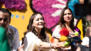 cp-2025-04-12t024919-567z-jpg