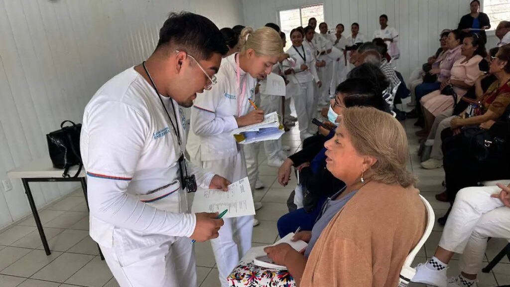 cp-2025-04-21t025138-092z-jpg