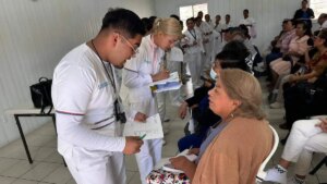 cp-2025-04-21t025138-092z-jpg