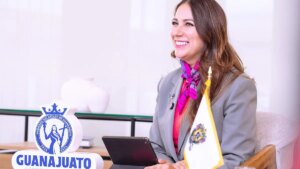 cp-2025-04-29t042416-327z-jpg