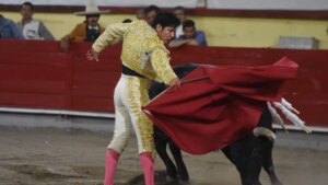 cp-2025-04-04t022721-524z-jpg