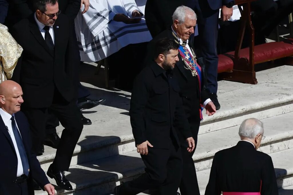 cp-2025-04-27t030239-373z-jpg