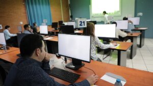 cp-2025-04-06t023140-052z-jpg