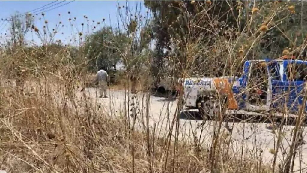 cp-2025-04-23t015821-150z-jpg