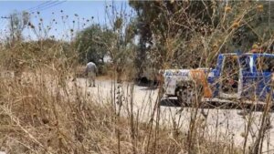 cp-2025-04-23t015821-150z-jpg