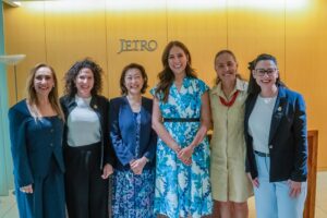 cp-2025-05-10t021404-439z-jpg