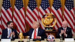 cp-2025-05-08t013629-398z-jpg