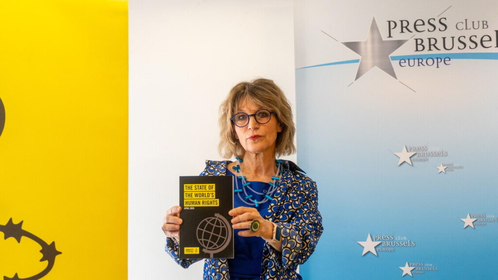 cp-2025-05-01t022738-399z-jpg