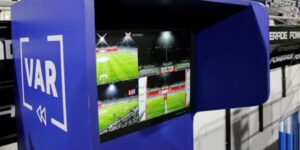 cp-2025-05-17t023424-964z-jpg