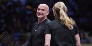 cp-2025-05-01t021946-134z-jpg