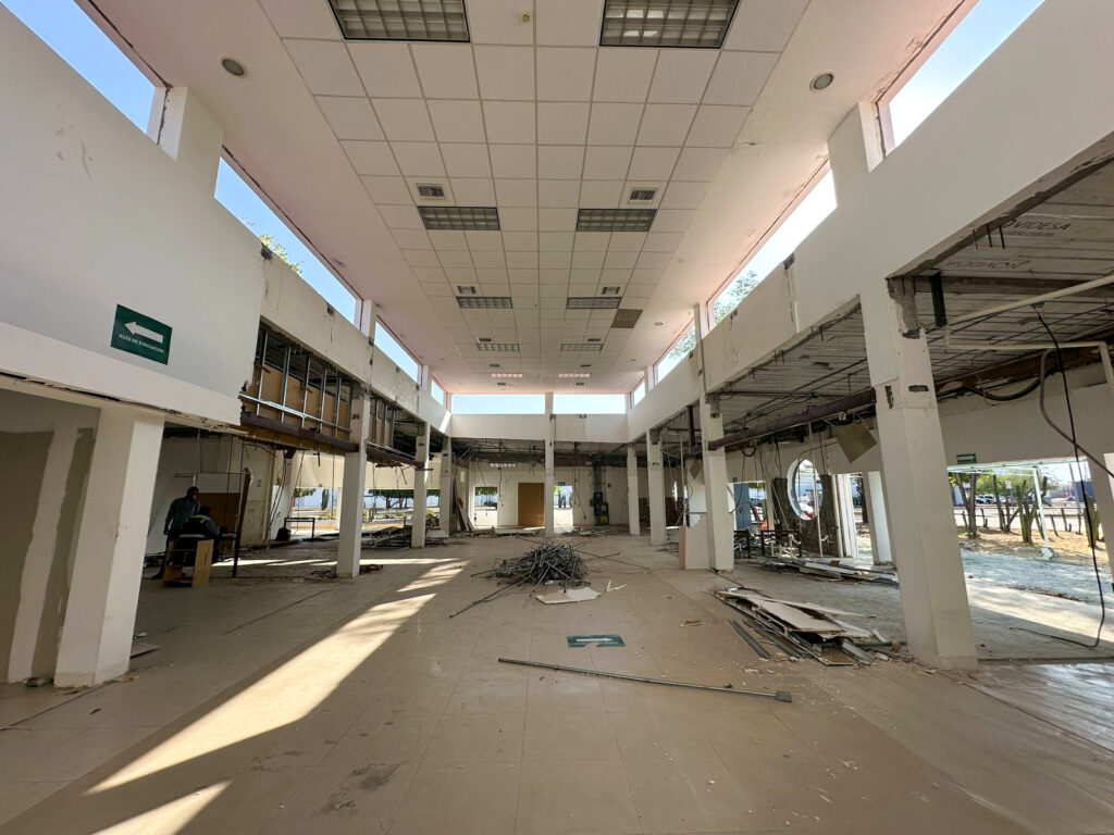 cp-2025-05-01t022533-083z-jpg