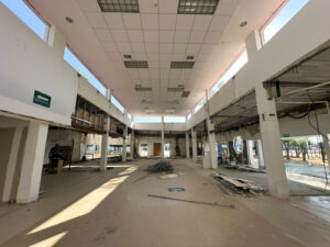 cp-2025-05-01t022533-083z-jpg