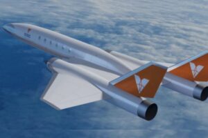 cp-2025-05-12t021919-556z-jpg