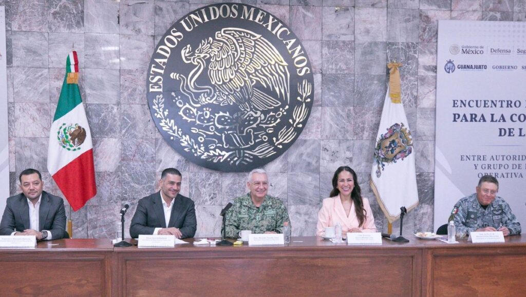 cp-2025-05-17t022823-713z-jpg