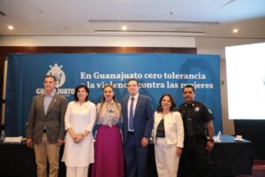 cp-2025-05-28t003305-960z-jpg