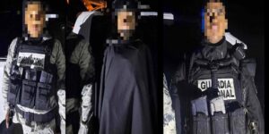 cp-2025-05-26t024838-572z-jpg